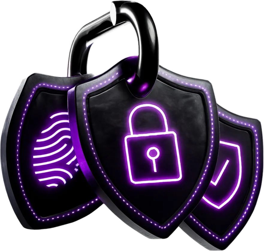 EMI device management